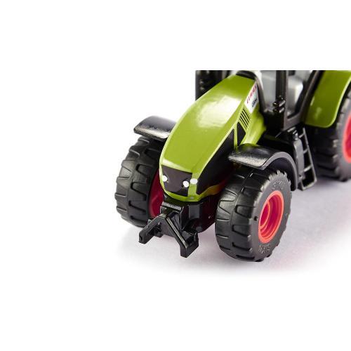 Claas Axion 950 - Image 2