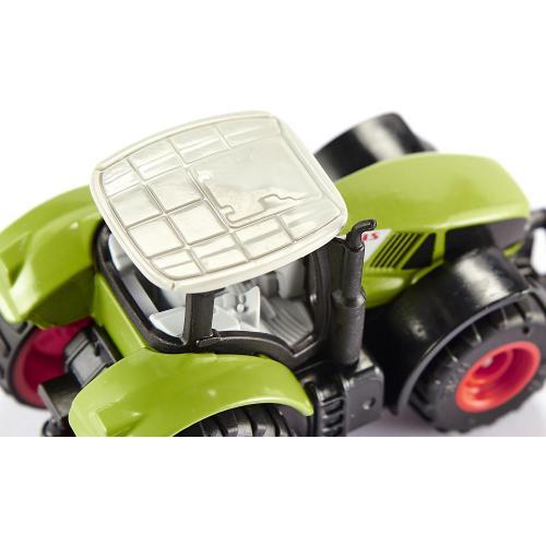 Claas Axion 950 - Image 5