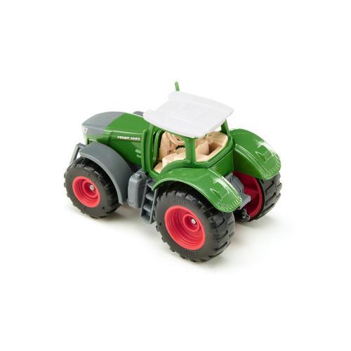 Fendt 1050 Vario - Image 2
