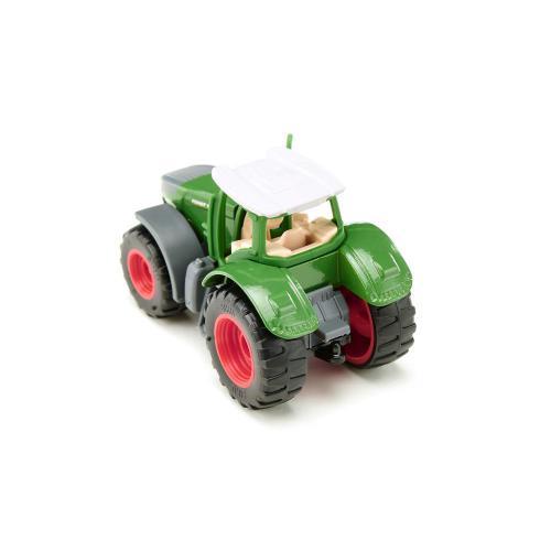 Fendt 1050 Vario - Image 3
