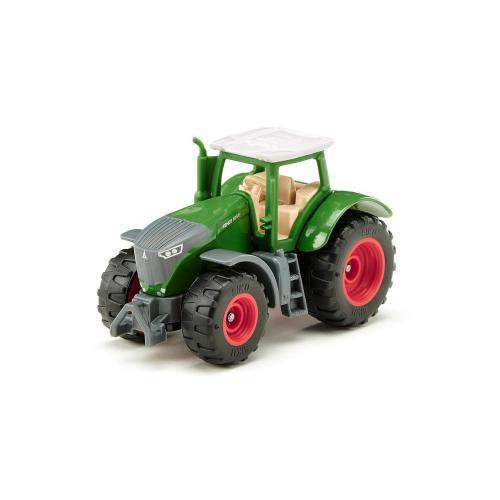 Fendt 1050 Vario - Image 5