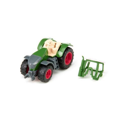 Fendt 1050 Vario - Image 6
