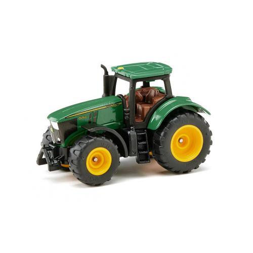 John Deere 6250R - Image 5
