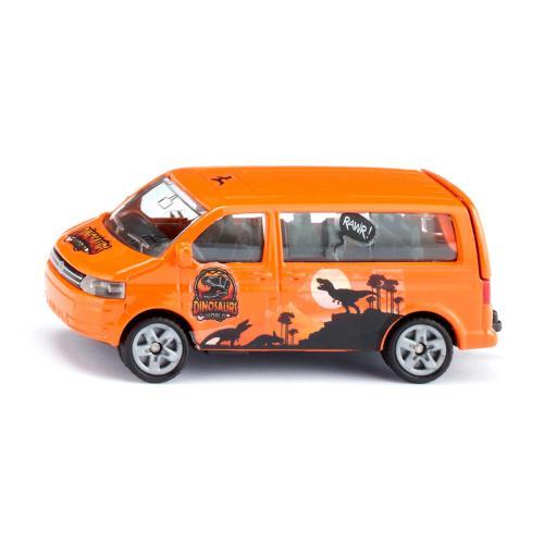 Vw Multivan