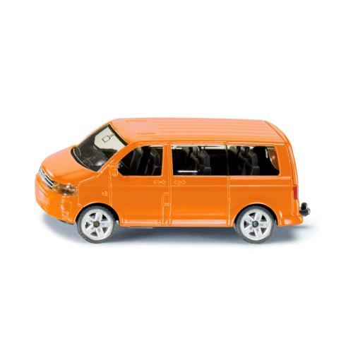 Vw Multivan - Image 3