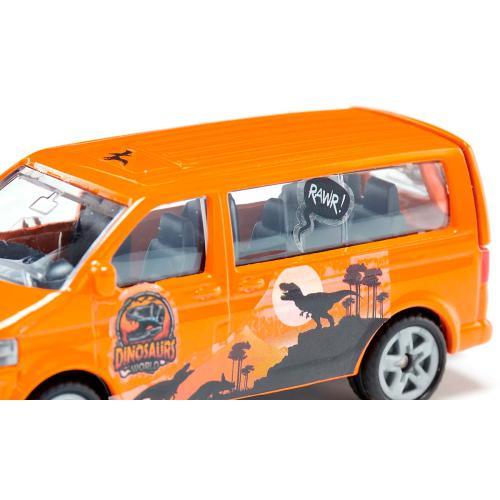 Vw Multivan - Image 6