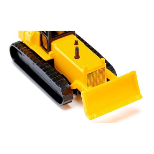 Bulldozer - Image 2