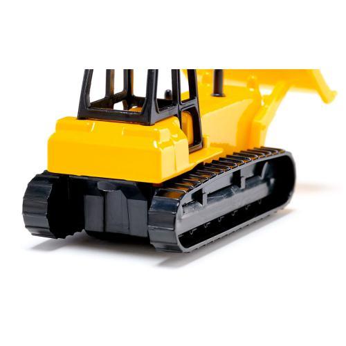 Bulldozer - Image 5
