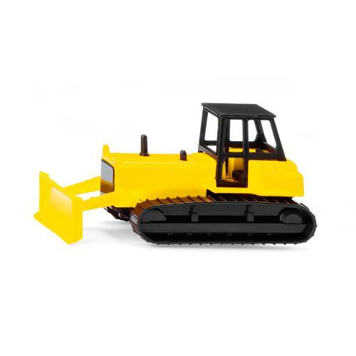 Bulldozer - Image 6