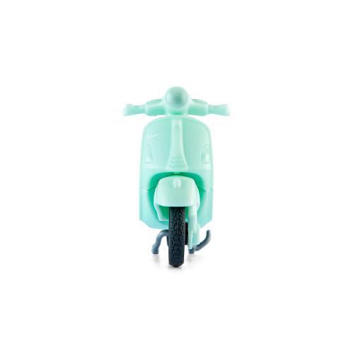 Vespa 125 GTS Super - Image 3