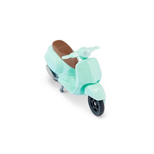 Vespa 125 GTS Super - Image 4