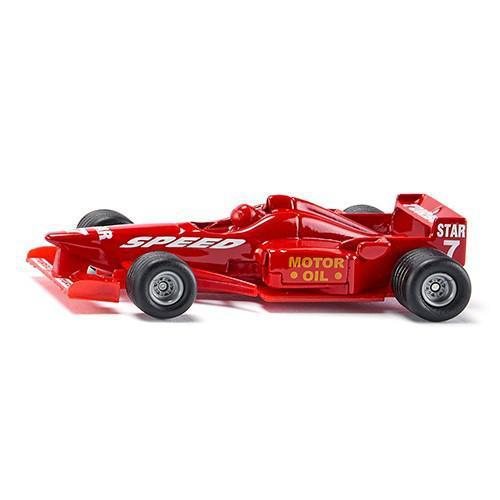 Carro de Corrida de Fórmula 1