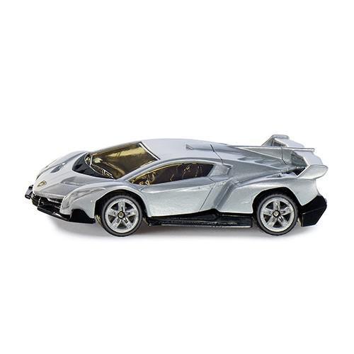 Lamborghini Veneno