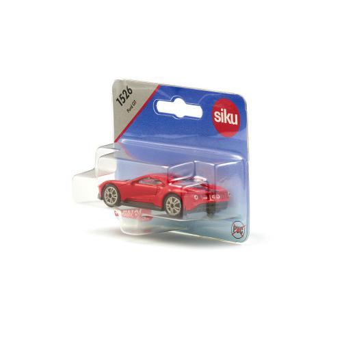 Ford GT - Image 2