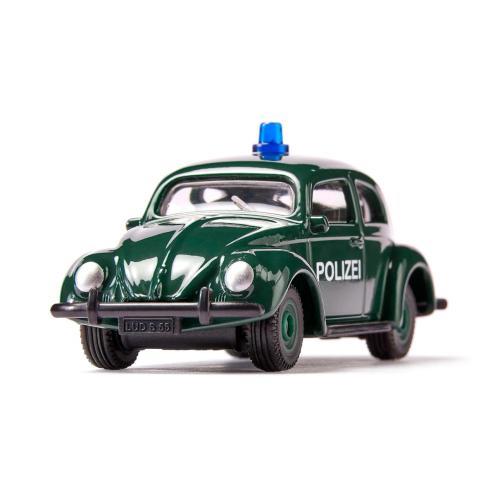 VW Beetle ADAC - Image 2