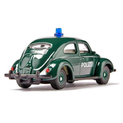 VW Beetle ADAC - Image 3