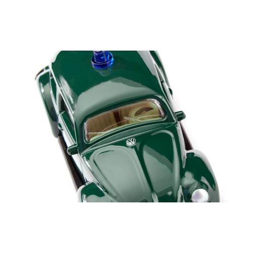 VW Beetle ADAC - Image 4