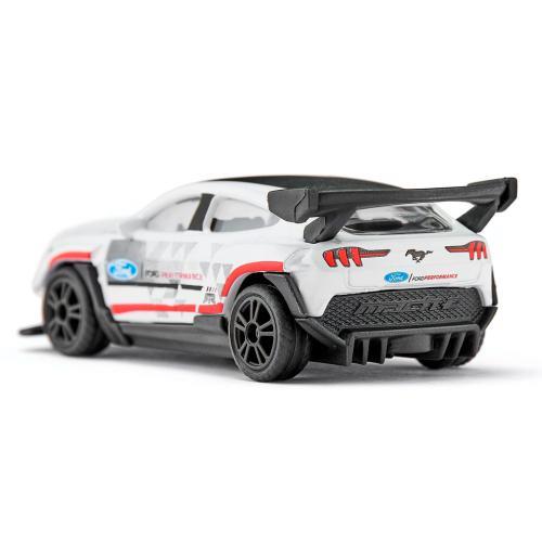 Ford Mustang Mach-E 1400 - Image 2