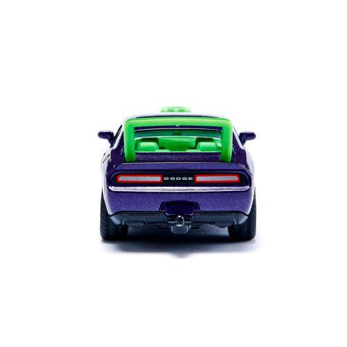 Dodge Challenger Custom - Image 3