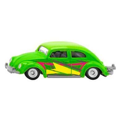 VW Beetle Custom