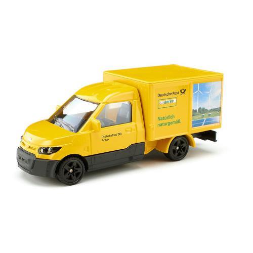 Scooter - Image 3