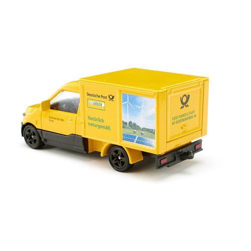 Scooter - Image 4