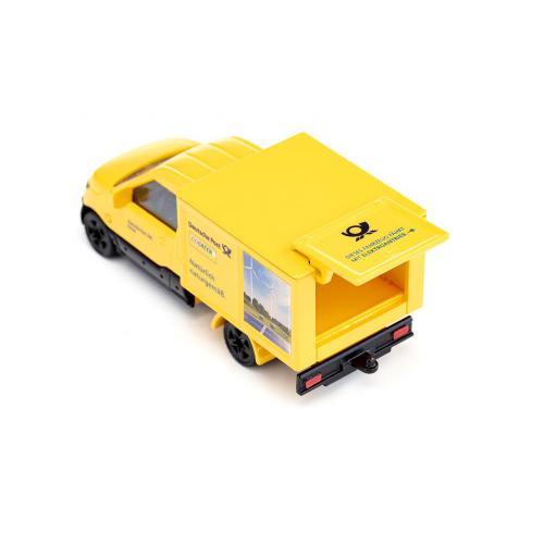 Scooter - Image 7