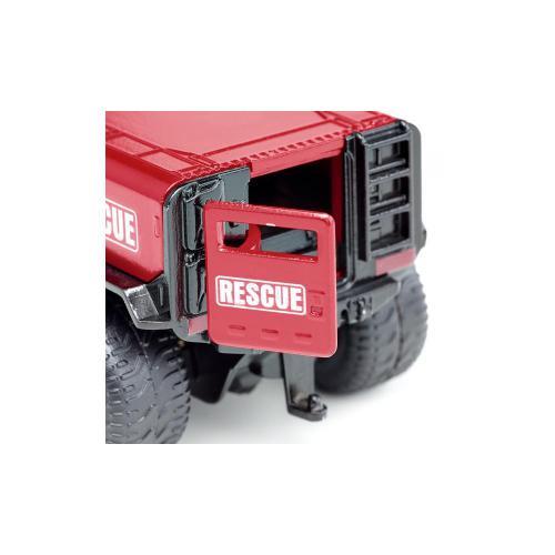 Resgate GHE-O - Image 7