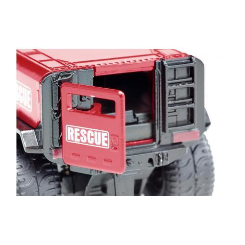Resgate GHE-O - Image 8