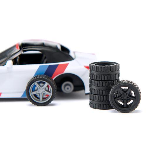 BMW Z4 M40i - Image 4