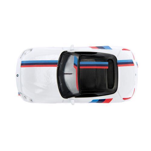 BMW Z4 M40i - Image 5