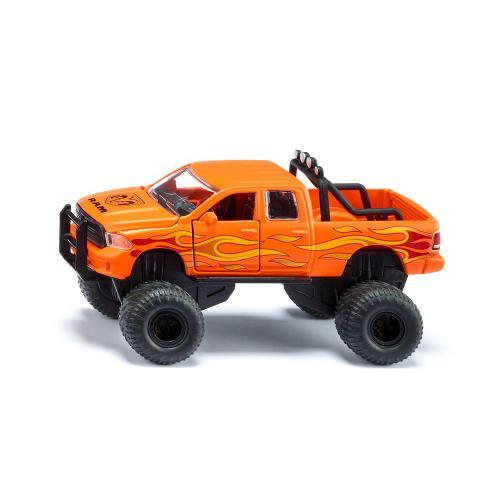 Pick-Up Ram 1500