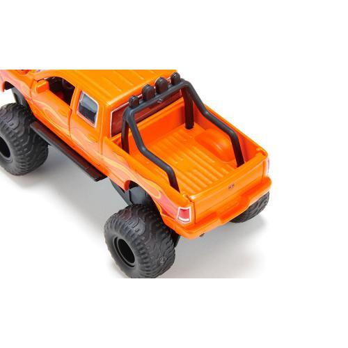 Pick-Up Ram 1500 - Image 3