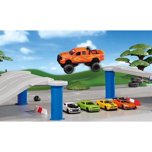 Pick-Up Ram 1500 - Image 5