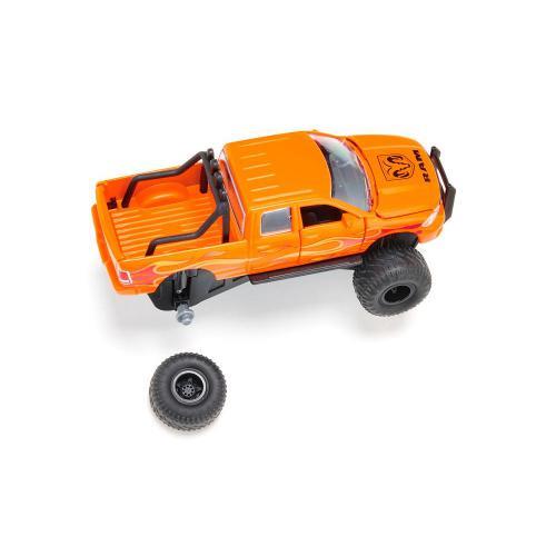 Pick-Up Ram 1500 - Image 6