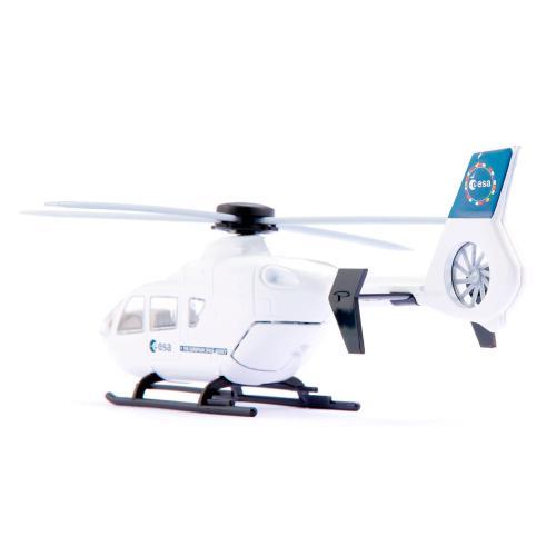 ESA Helicóptero - Image 2