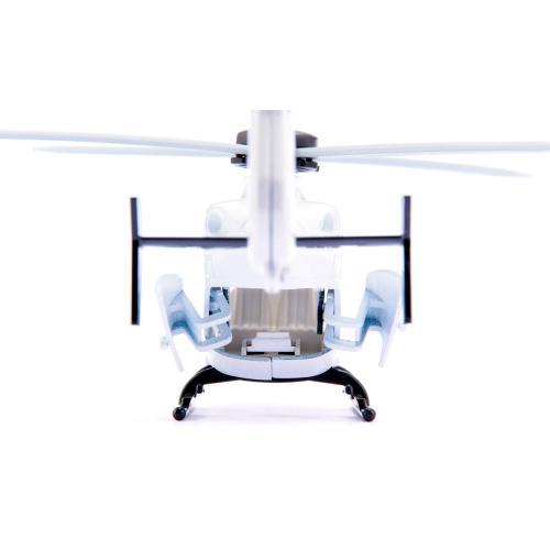 ESA Helicóptero - Image 3