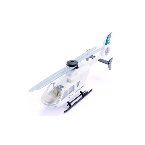 ESA Helicóptero - Image 5