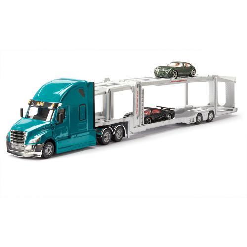Camião Freightleiner Cascadia - Image 2