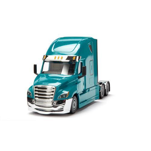 Camião Freightleiner Cascadia - Image 6