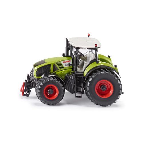 Trator Claas Axion 950****