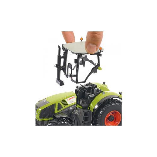 Trator Claas Axion 950**** - Image 2