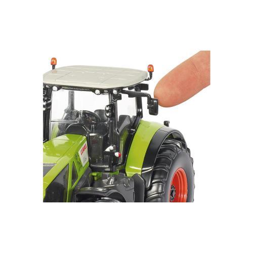 Trator Claas Axion 950**** - Image 3