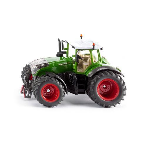 Fendt 1050 Vario