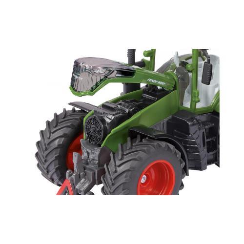Fendt 1050 Vario - Image 2