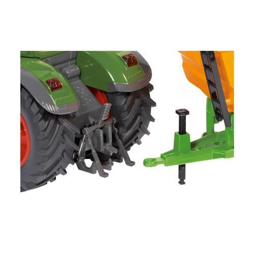 Fendt 1050 Vario - Image 4