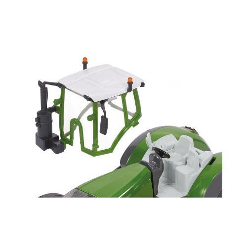 Fendt 1050 Vario - Image 5