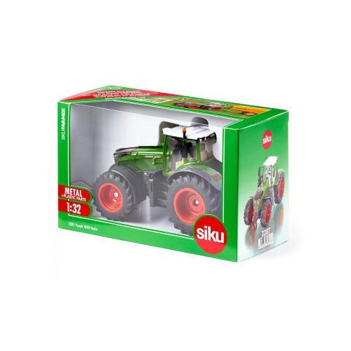 Fendt 1050 Vario - Image 6