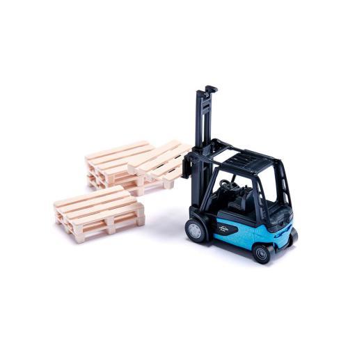 Set de Conjunto de Construção - Image 3