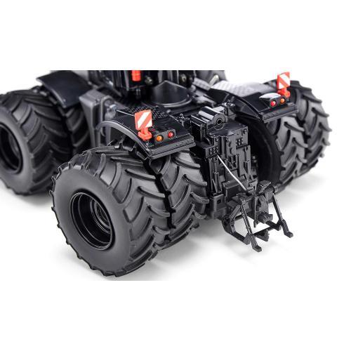 Claas Xerion 5000 preto com Bluetooth - Image 4